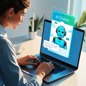 AI Chatbot